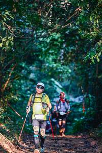 BIB: 
                            <button type="button" onclick="openModal(22472450)" class="btn btn-primary btn-sm float-right btn-popup" data-toggle="modal" data-target=".modal-high-quality">
                        <i class="fas fa-shopping-cart"></i> Add to Cart
                    </button>
                                            <button type="button" onclick="isThisMe(22472450, true)" class="btn btn-success btn-sm float-right btn-popup btn-isme hidden" data-toggle="tooltip" data-placement="bottom" title="นี่คือรูปของคุณใช่ไหม คลิกที่นี่เพื่อเอาเข้าอัลบั้ม">
                        <i class="fas fa-plus"></i> Add to album
                    </button>
                    <button type="button" onclick="isThisMe(22472450, false)" class="btn btn-warning btn-sm float-right btn-popup btn-isnotme hidden">
                        <i class="fas fa-ban"></i> Remove from album
                    </button>